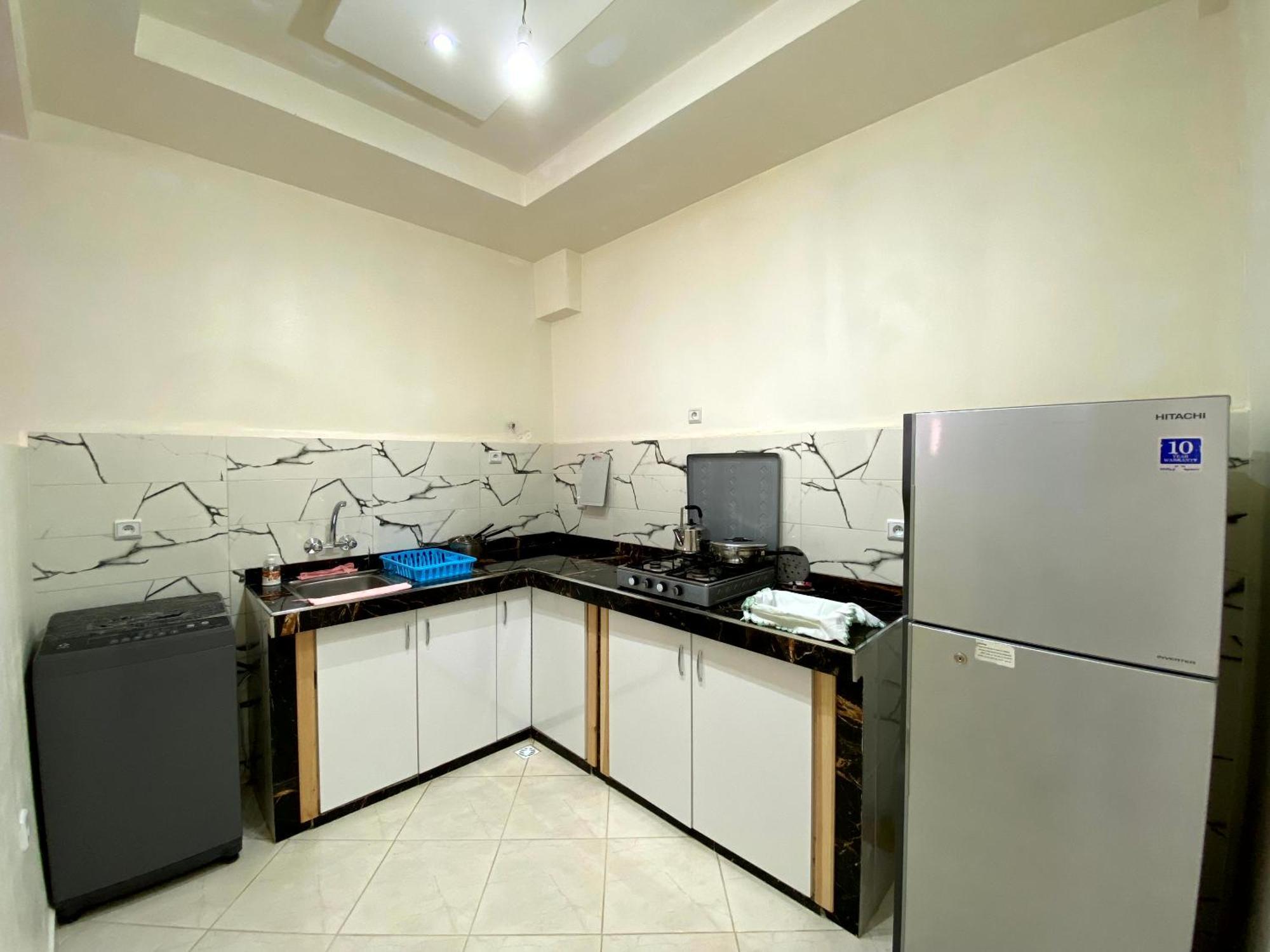 Nice Appartement Banana Beach أغادير المظهر الخارجي الصورة